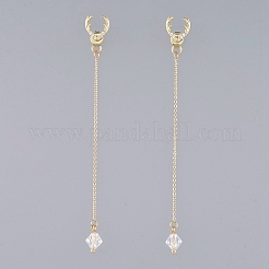 Orecchini&nbsp;EJEW-JE03810-01
