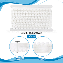 20 Yard Nylonband&nbsp;OCOR-PH0006-94