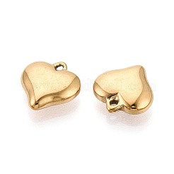 Anhänger aus Edelstahl 304&nbsp;STAS-T075-26G