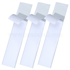 Doppelseitiges Klebeband&nbsp;STIC-WH20006-10A