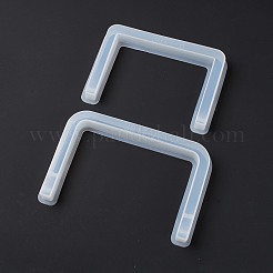 Diy dreieck wasser pflanzen vase schreibtisch dekoration kit&nbsp;DIY-C055-09
