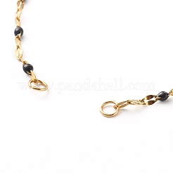 Créations de bracelet&nbsp;AJEW-JB01001