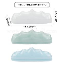 3 Stück 3 Farben&nbsp;ODIS-PH0001-44
