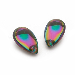 Glas-Anhänger&nbsp;RGLA-L024-A01