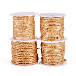 4 Rolle&nbsp;OCOR-TA0002-88