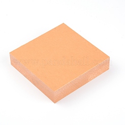 Acrylgehäuse&nbsp;ODIS-WH0018-90A