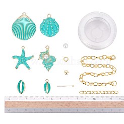 Bricolage fai-da-te&nbsp;DIY-X0098-93