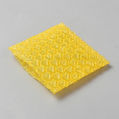 Folienbeutel&nbsp;X2-ABAG-TAC0001-19G