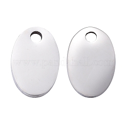 Colgantes de acero inoxidable 304 resistentes al deslustre&nbsp;STAS-I140-21B-S