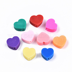 Manuell Polymer Ton Perlen&nbsp;CLAY-T016-68