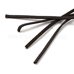 Collane del pendente della lega&nbsp;LS-NJEW-K261-09D-PG