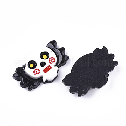 Harz Cabochons&nbsp;CRES-T013-07A
