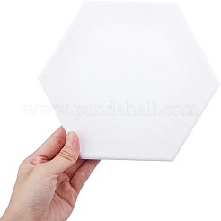 Kit di pittura fai da te&nbsp;DIY-NB0004-14