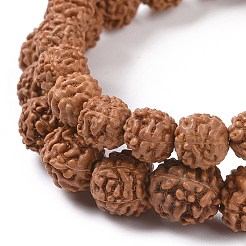 Mala-Perlen-Armband&nbsp;BJEW-JB08258