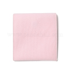 Custodie per gioielli in velluto&nbsp;TP-B002-03B