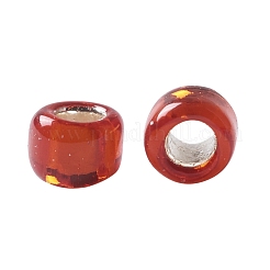 Toho perline rotonde&nbsp;SEED-JPTR15-0025