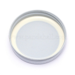 Flaschenverschlüsse aus Weißblech&nbsp;IFIN-WH0053-46A-05