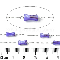 Perline di guscio&nbsp;CHS-Q005-07A-03