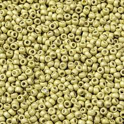 Toho 11/0 runde Perlen&nbsp;SEED-XTR11-0559F
