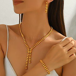 Set di bracciali&nbsp;CI2184