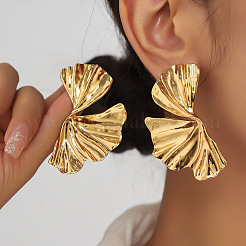 Aretes de aleación&nbsp;FS-WG2070E-06