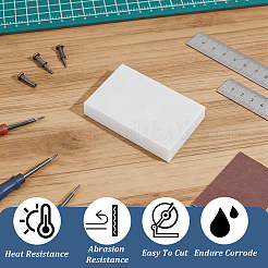 Panneaux en PEHD&nbsp;DIY-WH0349-563B-02