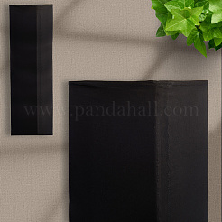 2 housse de ferme en tissu extensible&nbsp;DIY-CN0003-36A