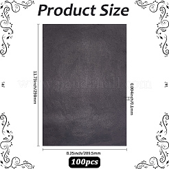 Graphittransfer-Transparentpapier&nbsp;DIY-WH20058-07B-01