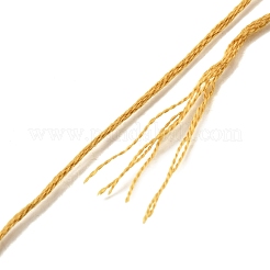 Stickgarn aus Polyester&nbsp;OCOR-TAC0013-10A-113