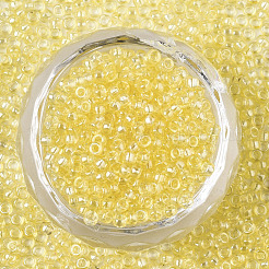 Perline semi di vetro&nbsp;SEED-S042-11A-05