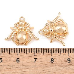 Pendente in ottone&nbsp;KK-CBA6818-06G