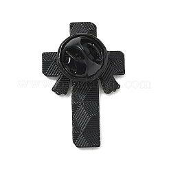 Spille smaltate religiose&nbsp;AL-CBA4F48-09C