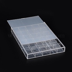 Scatola organizzatore&nbsp;C075Y