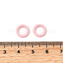Maschenmarkierer aus Kunststoff&nbsp;TOOL-C012-31A-01
