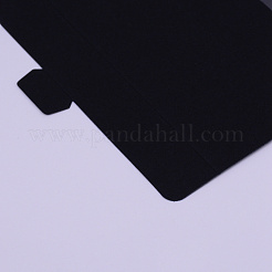 Pappkarton&nbsp;CON-WH0074-30B-02
