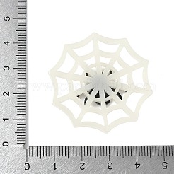 Acryl Cabochons&nbsp;LS-OACR-I023-01A