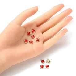 Lega di fascini dello smalto&nbsp;ENAM-YW0002-28
