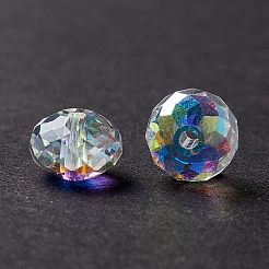 K9 Glas&nbsp;X-GLAA-D003-01D