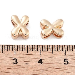 Cremagliera pendenti della lega di placcatura&nbsp;PALLOY-S190-03KCG-X