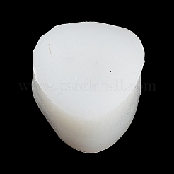 Valentinstag Herz & Rose DIY Silikonformen&nbsp;LS-SIL-Z008-02D