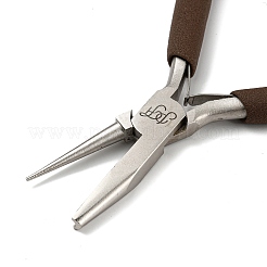 Stahl Schmuck Zange&nbsp;PT-G003-02