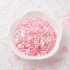 Accessori ornamentali paillette / paillettes in plastica&nbsp;PVC-E001-12-RC01