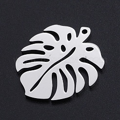 201 pendentifs en acier inoxydable&nbsp;STAS-SZ0001-12