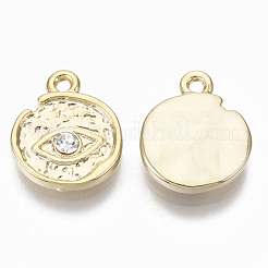 Legierungscharme&nbsp;PALLOY-S135-003-NR