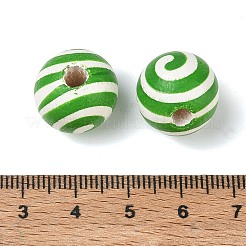 Bois perles européennes&nbsp;WD-CBA5363-02C