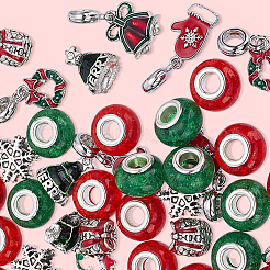 DIY-Schmuck machen Kits&nbsp;DIY-SP0006-52
