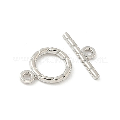 Chiusure a T in lega&nbsp;FIND-B047-15P