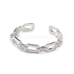 Klarer&nbsp;RJEW-C056-08P
