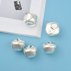 Eisenglocke Anhänger&nbsp;IFIN-Q112-04S