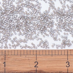 Perles miyuki delica&nbsp;SEED-X0054-DB0630